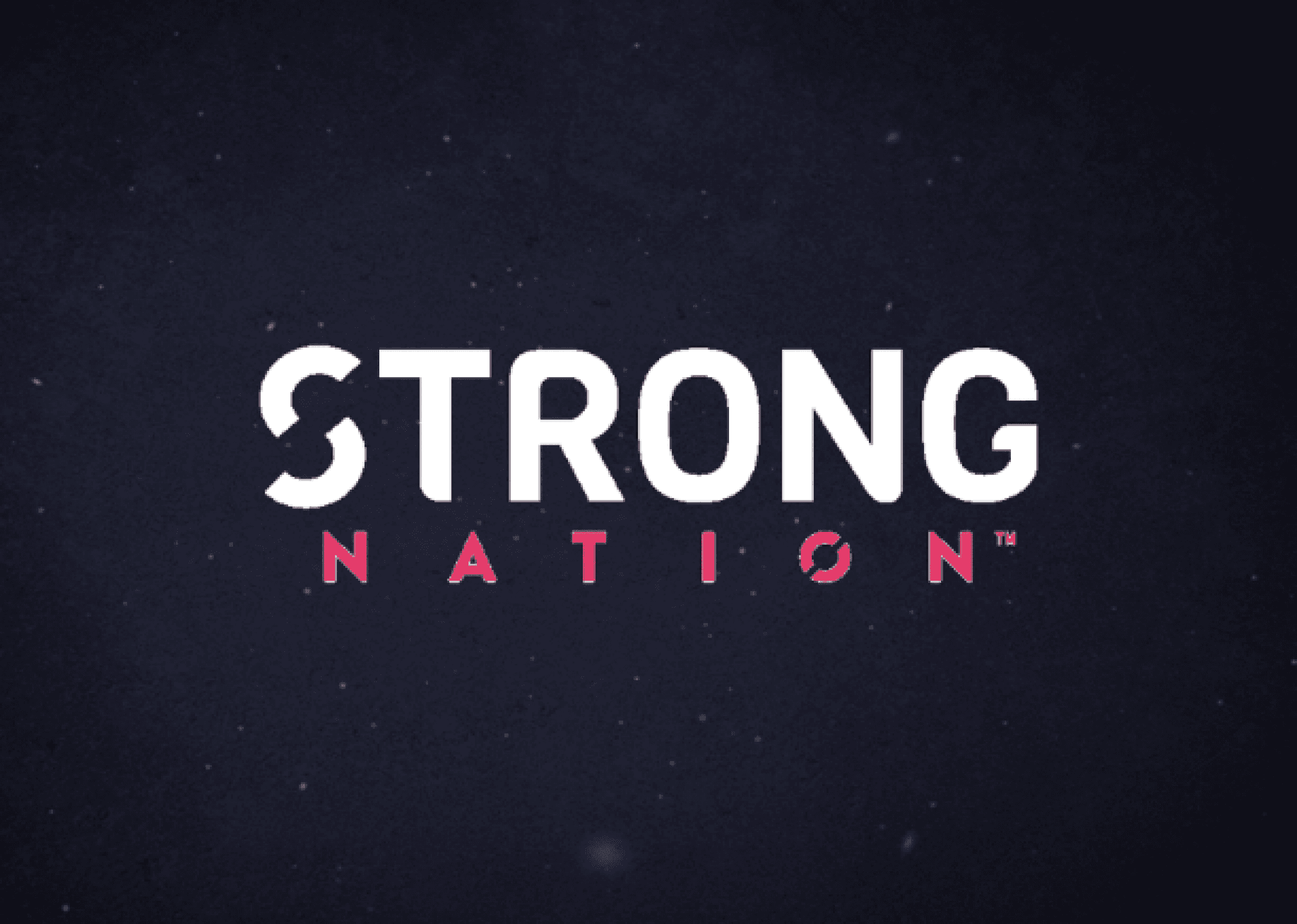STRONG Nation, image 1 of 1