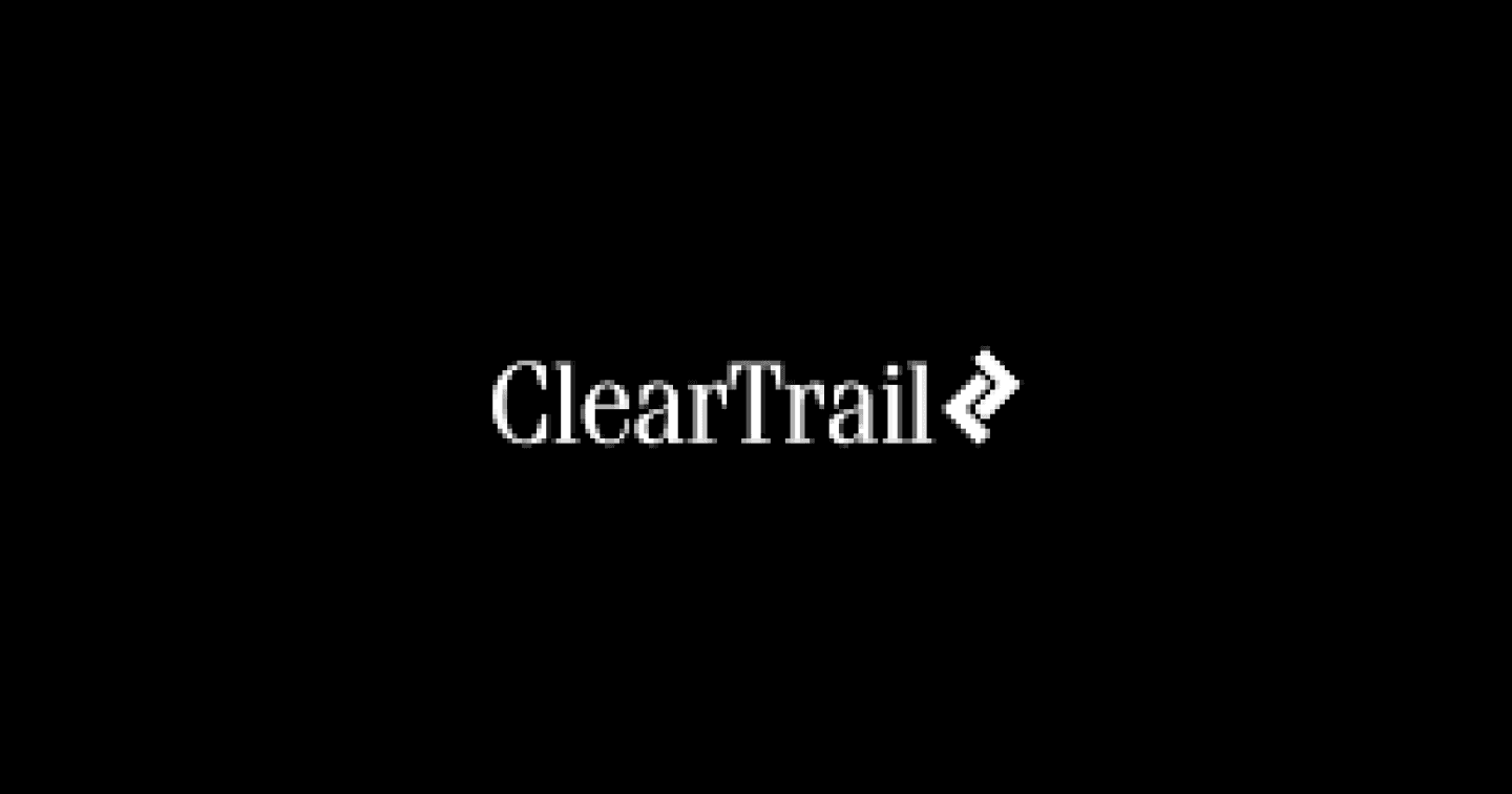 ClearTrail, image 1 of 1
