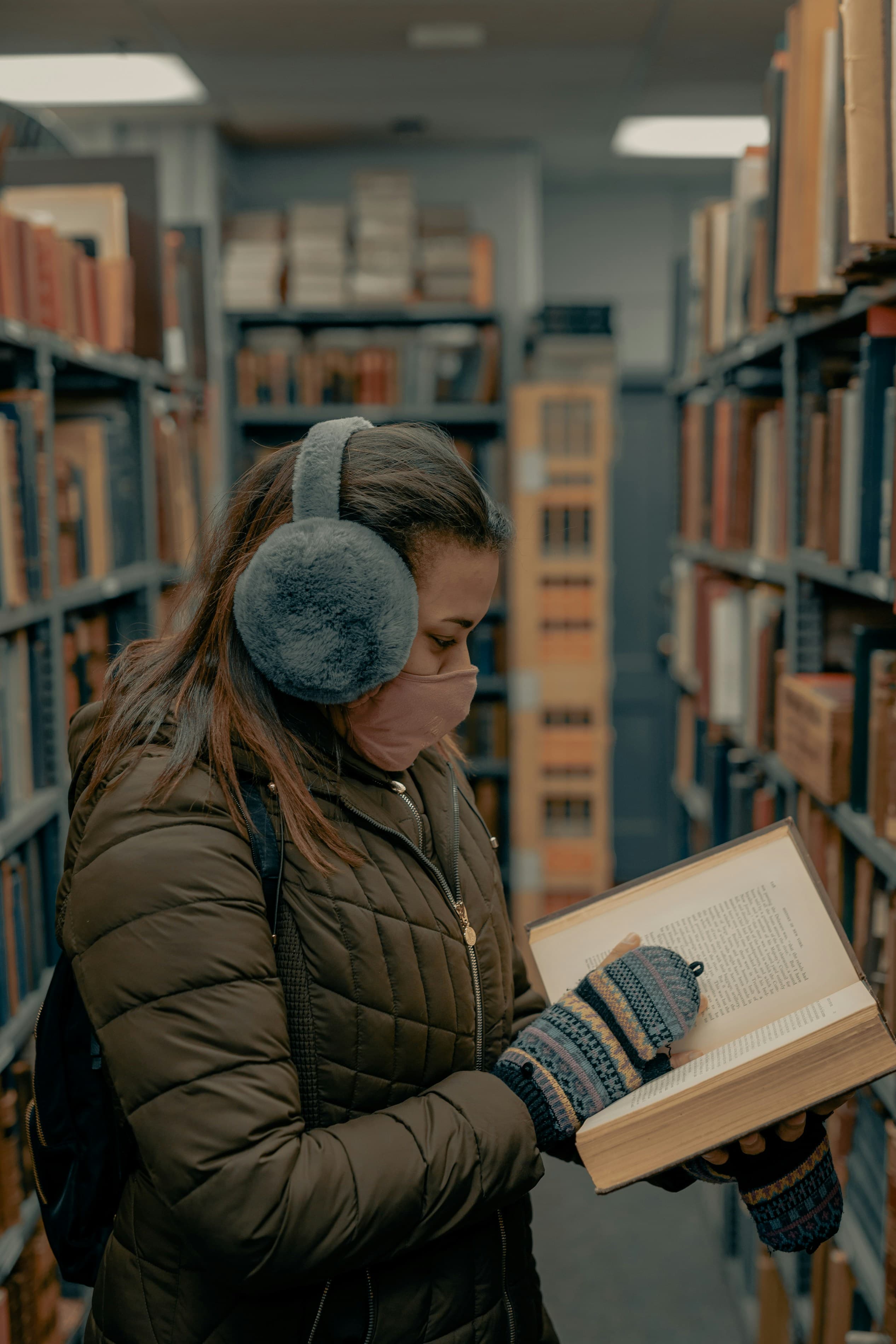 Brattle Book Shop, image 1 of 1