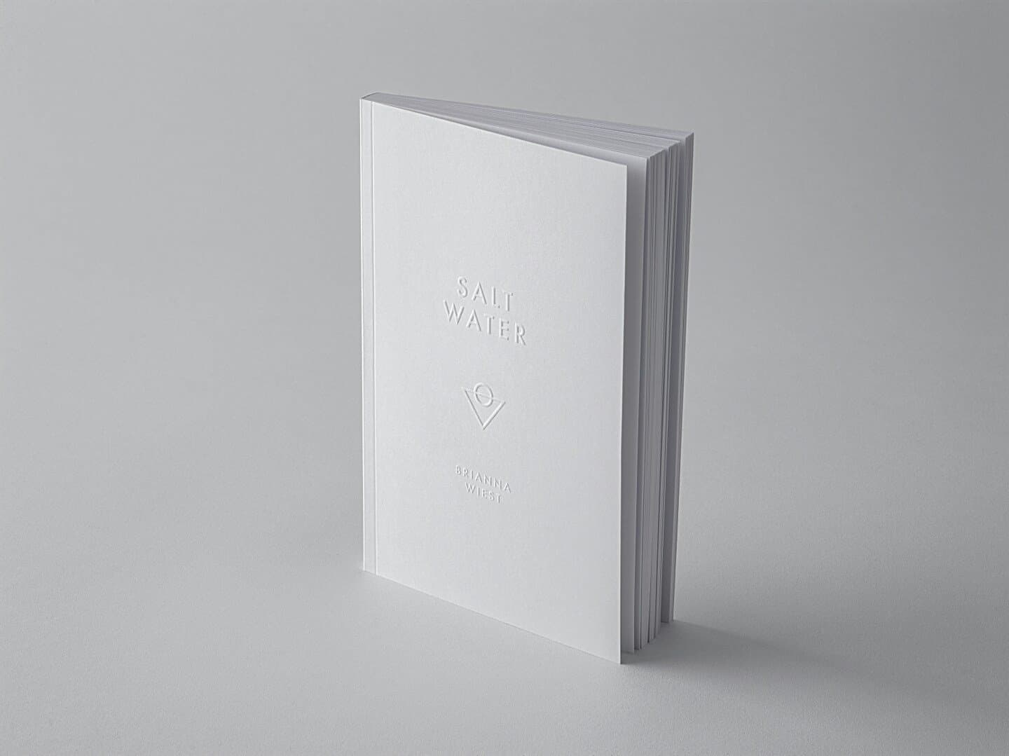 Design for the Real World, image 1 of 1