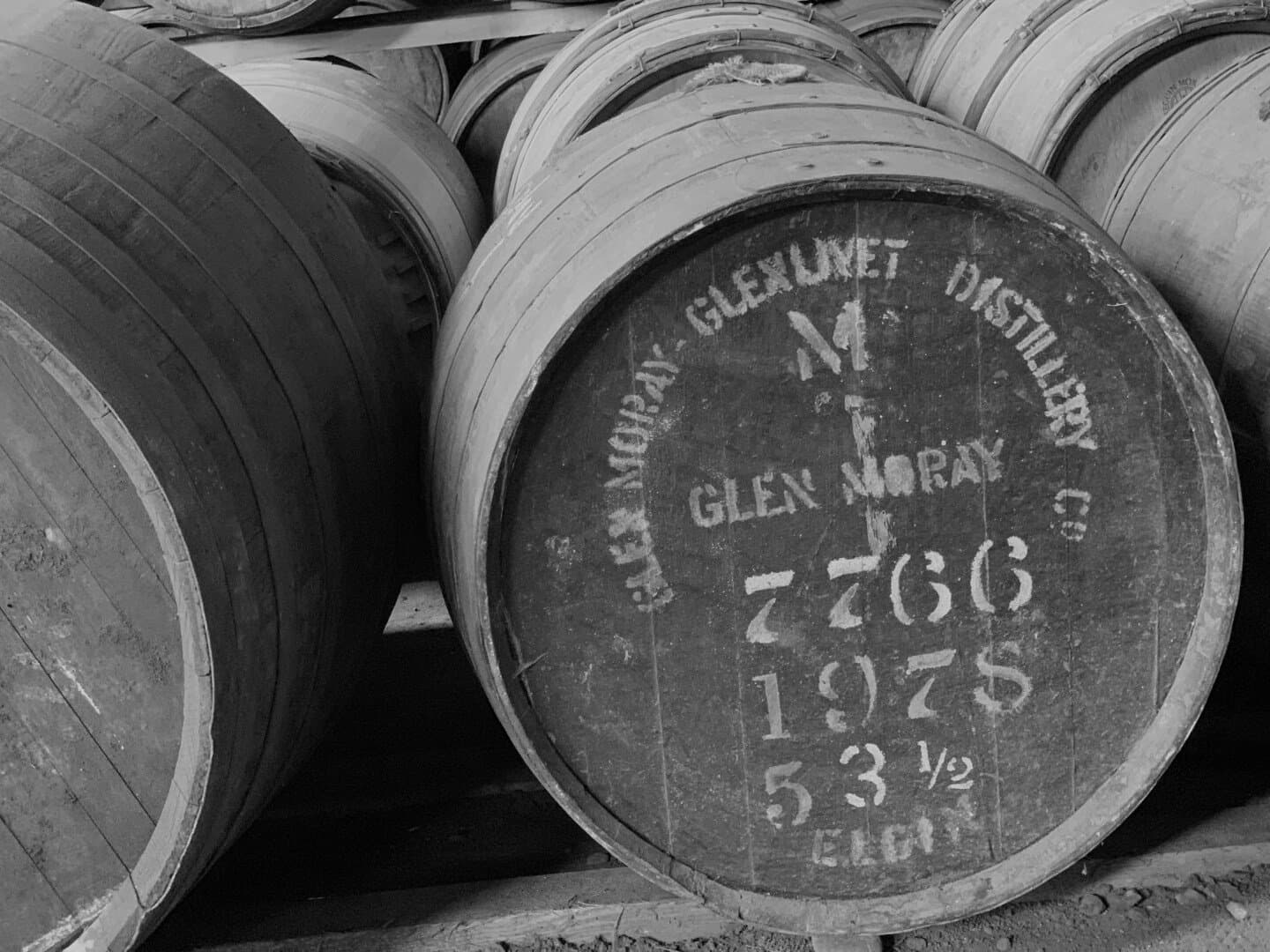 1792 Small Batch, image 1 of 1