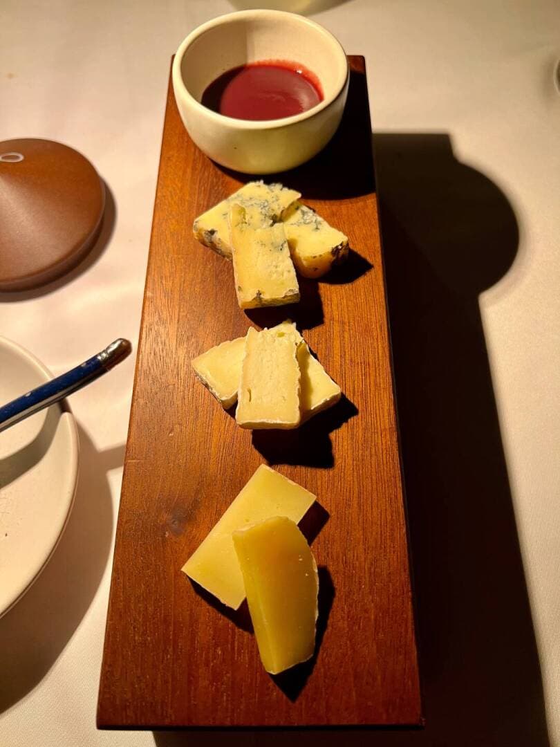 D'Amici Ristorante, image 1 of 1