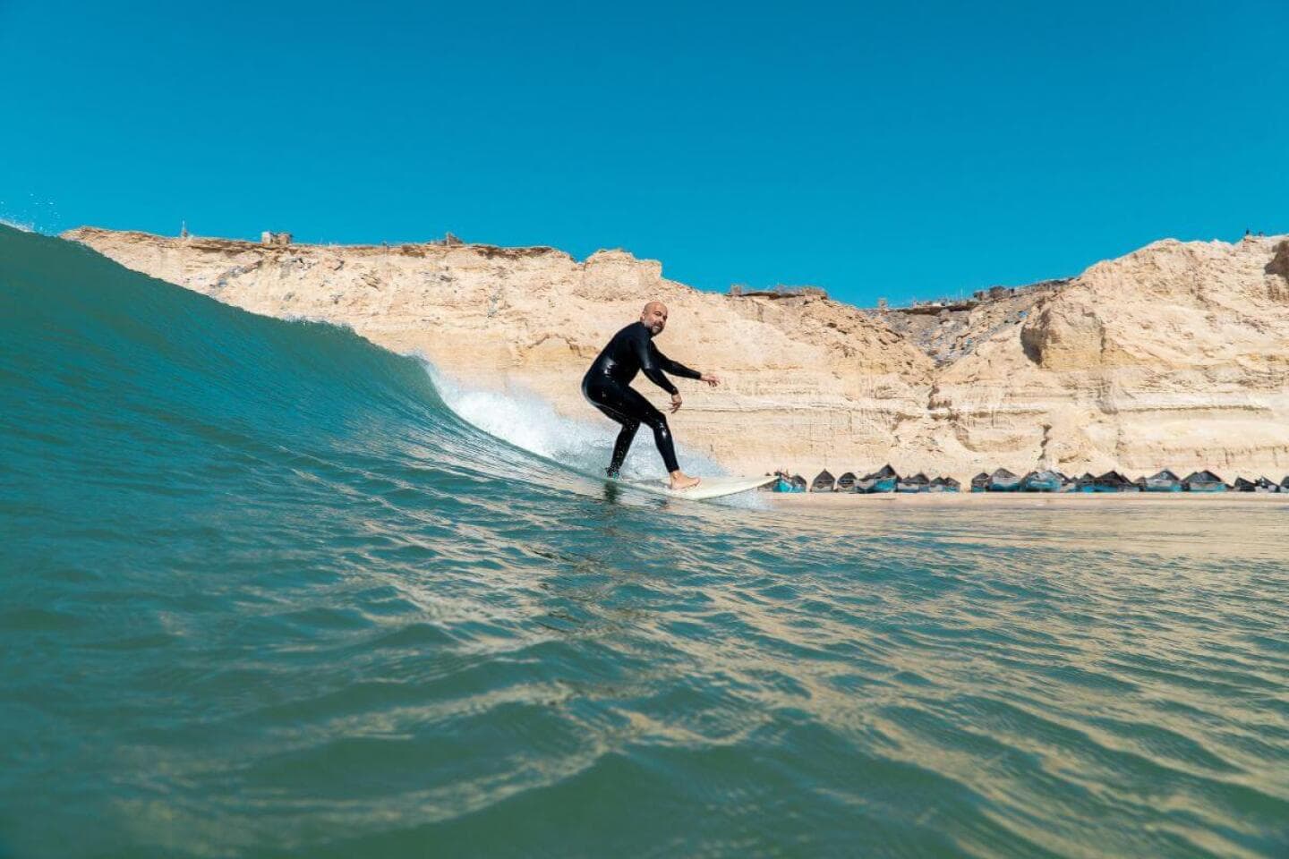 Dakhla, image 1 of 1