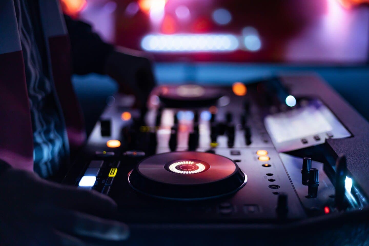 Mixxing, image 1 of 1
