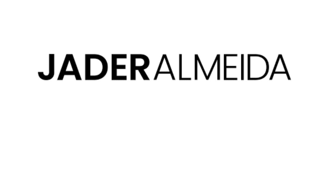 Jader Almeida, image 1 of 1