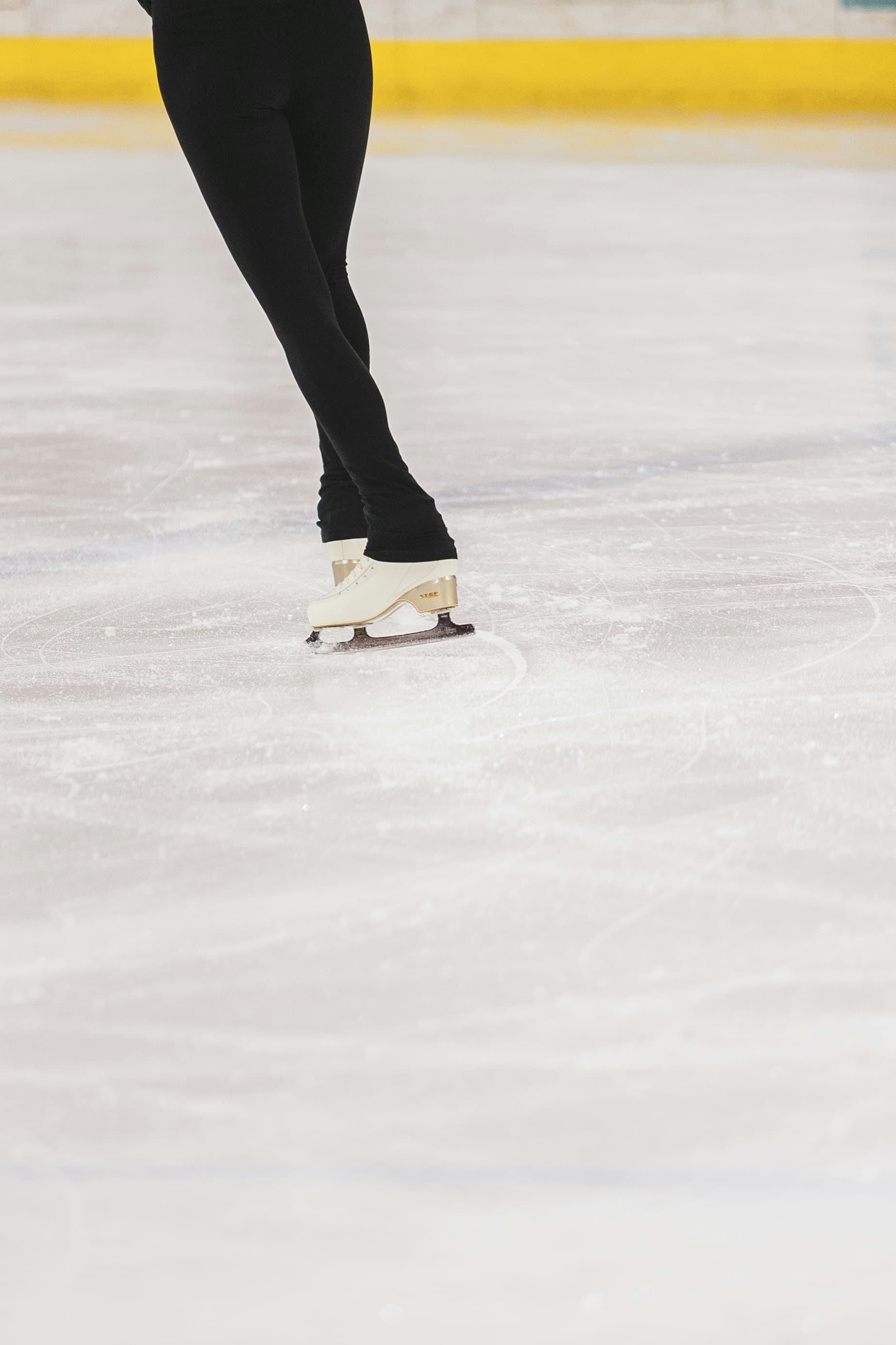 Kendall Ice Arena, image 1 of 1