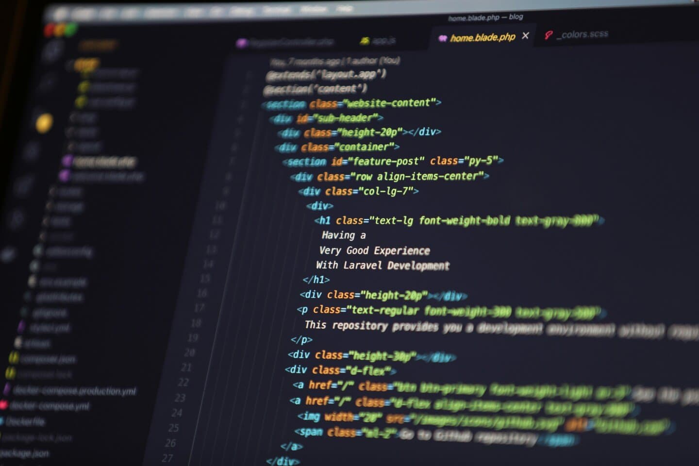 Speak In Code, image 1 of 1