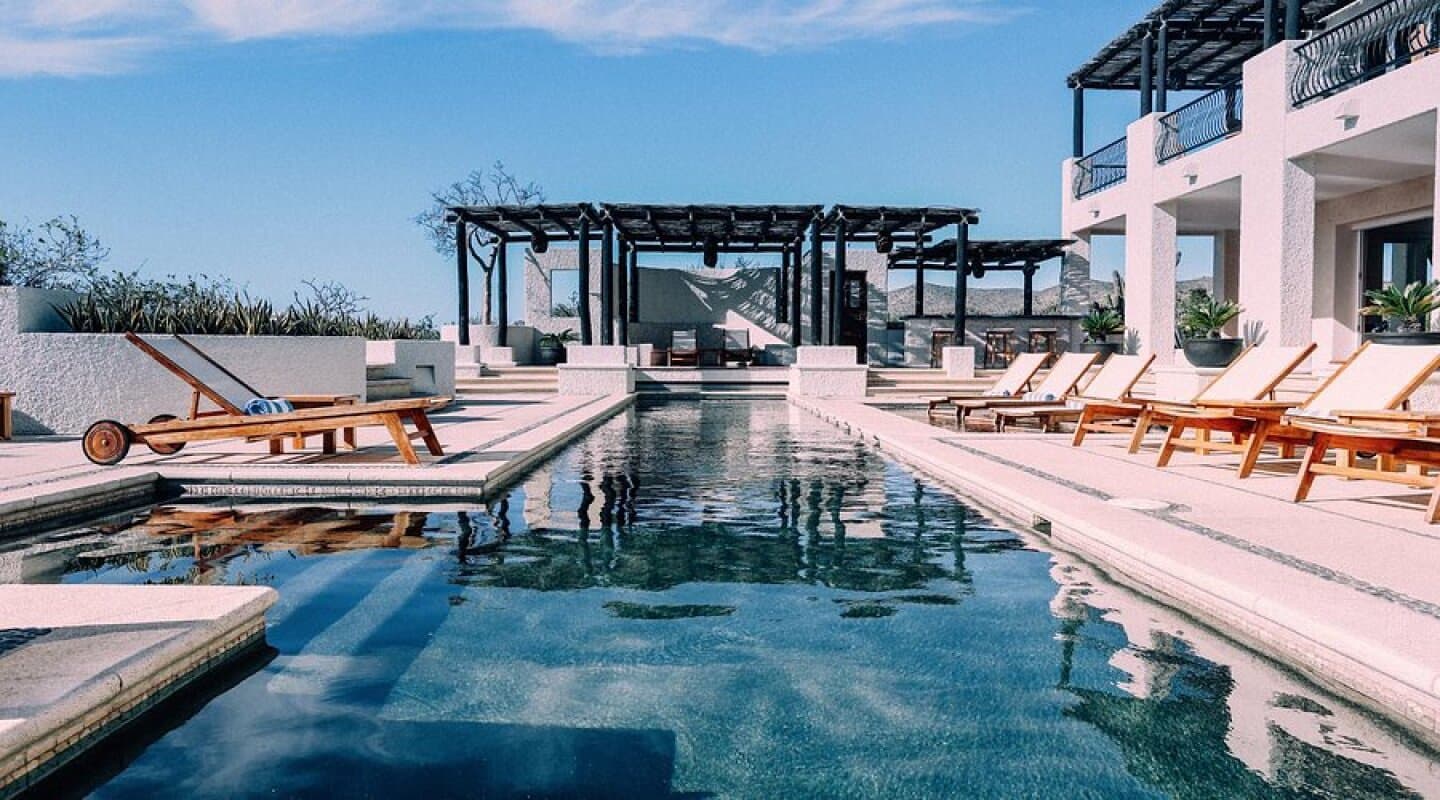 Prana del Mar, image 1 of 1