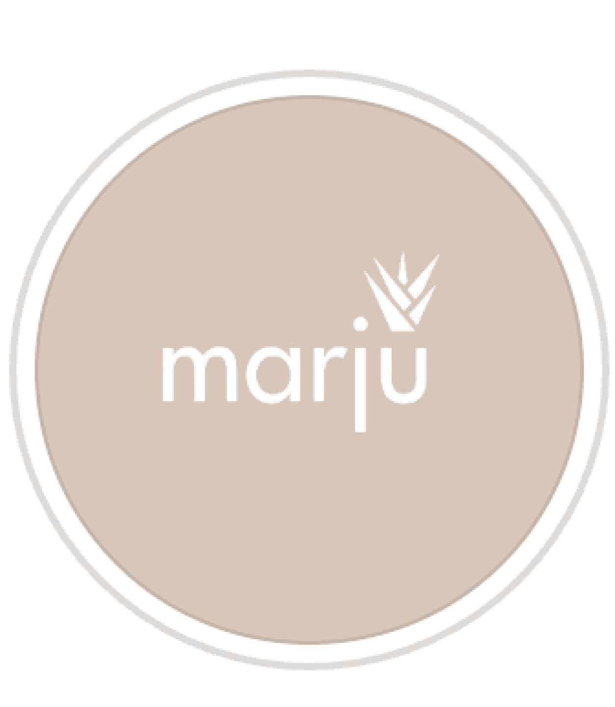 Marju, image 1 of 1