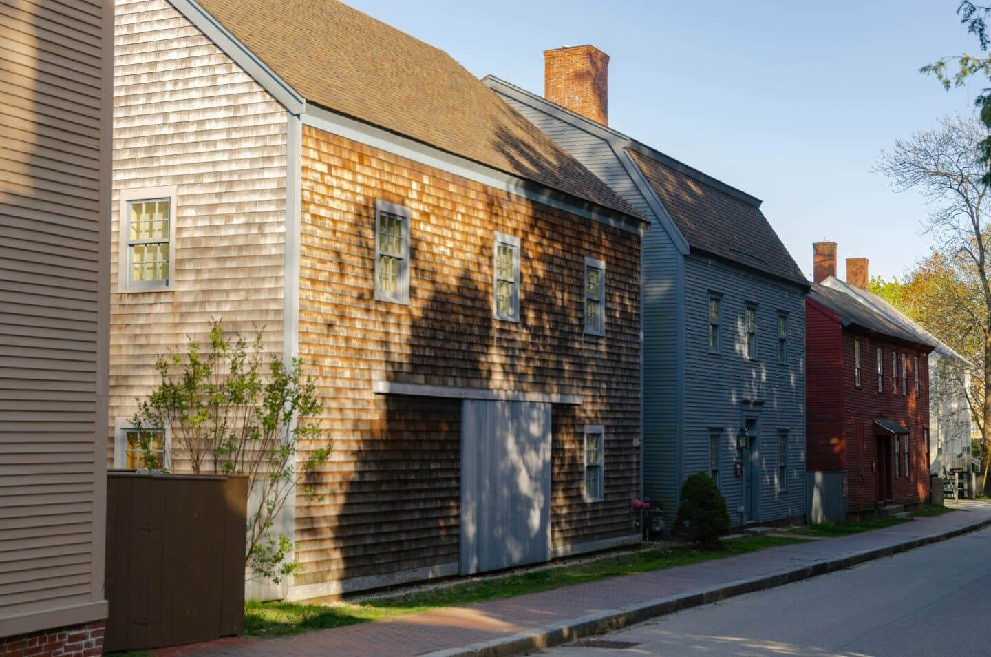 The House Book, image 1 of 1