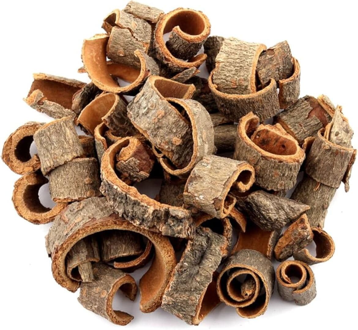 Magnolia Bark Tea, image 1 of 1