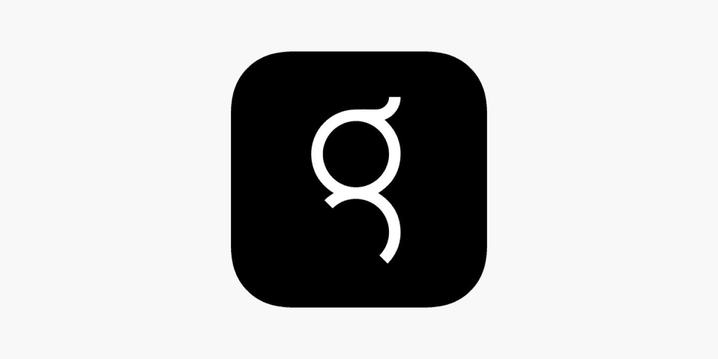 Glo, image 1 of 1