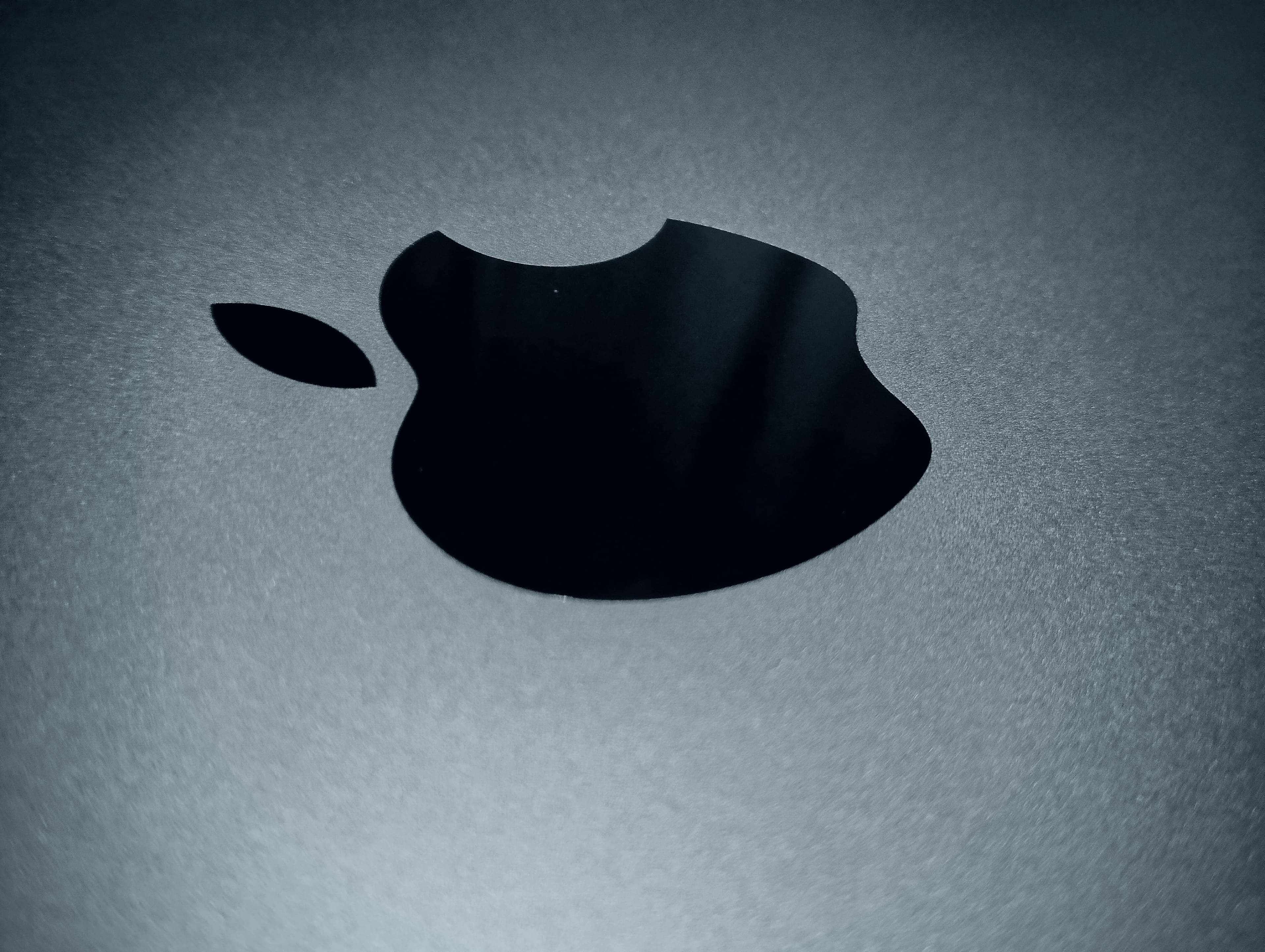 Apple, image 1 of 1