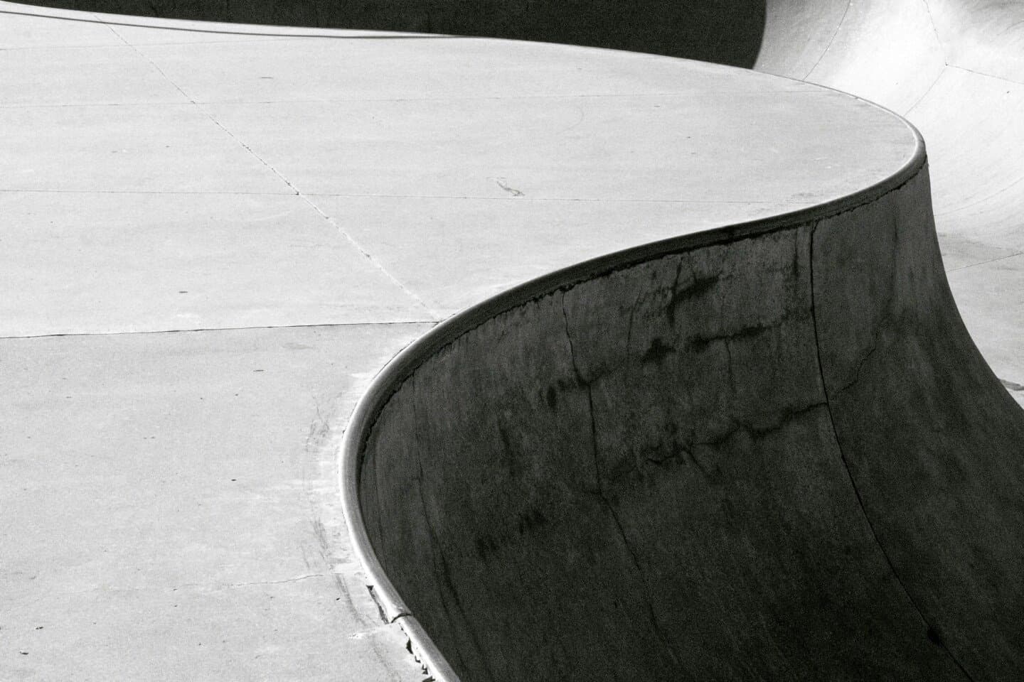 Skate City, image 1 of 1