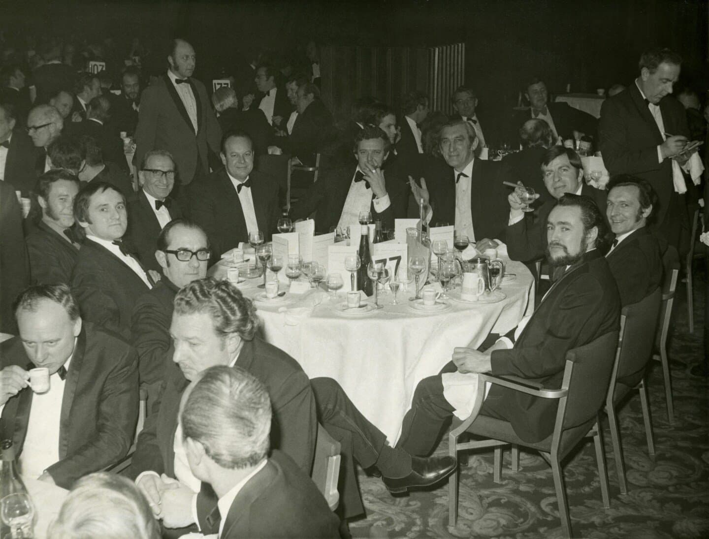Episode 2, image 1 of 1