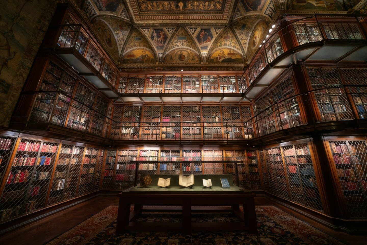 Real Gabinete Português de Leitura, image 1 of 1