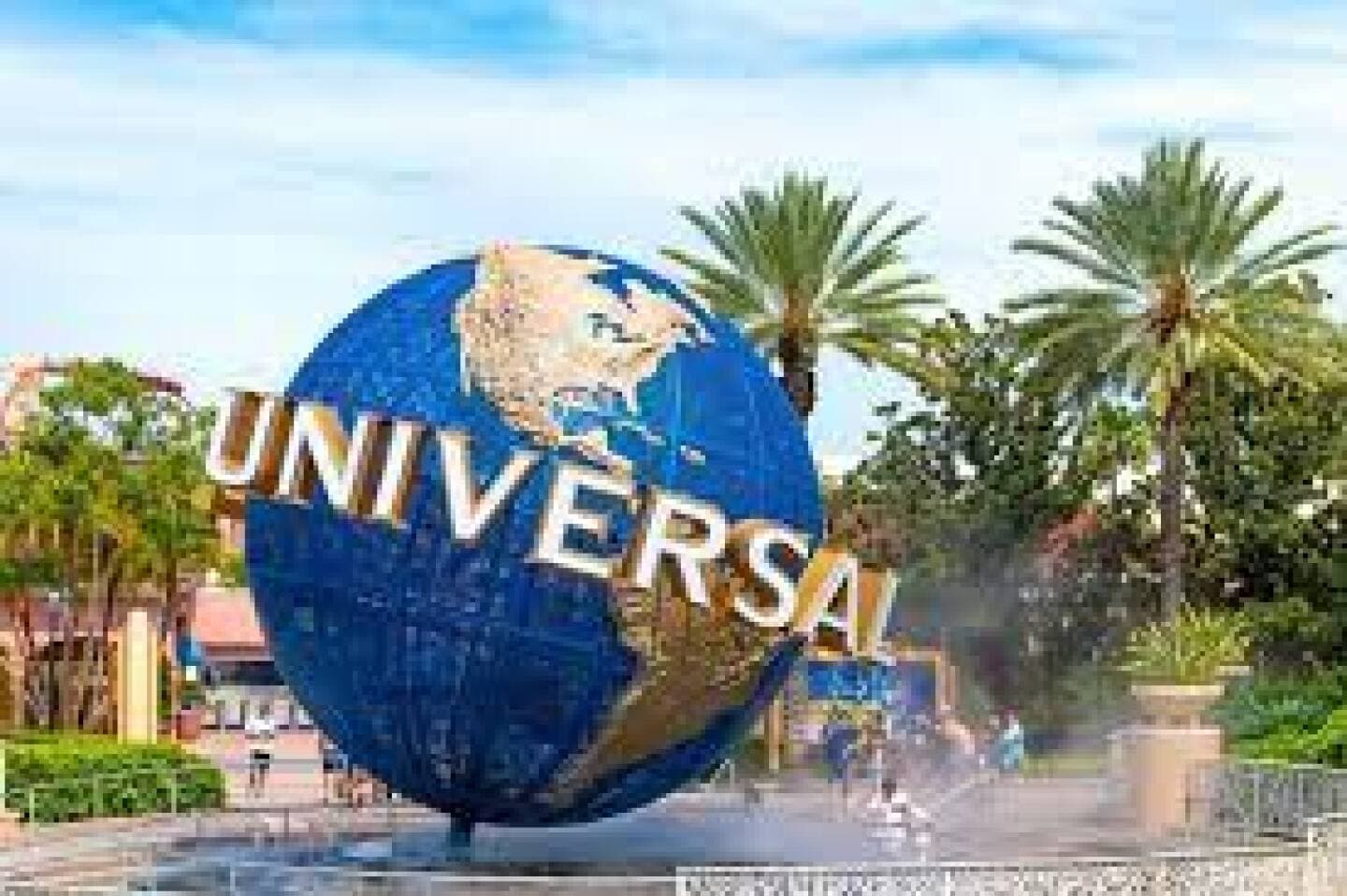 Orlando, image 1 of 1