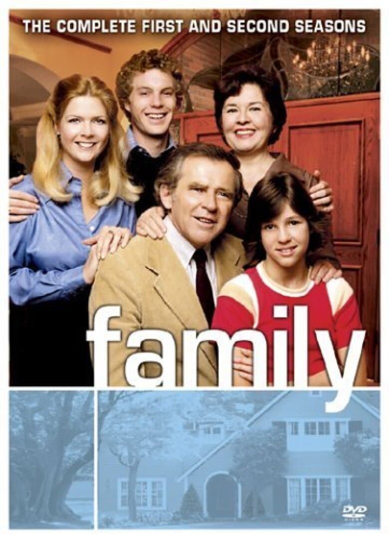 Family, image 1 of 1