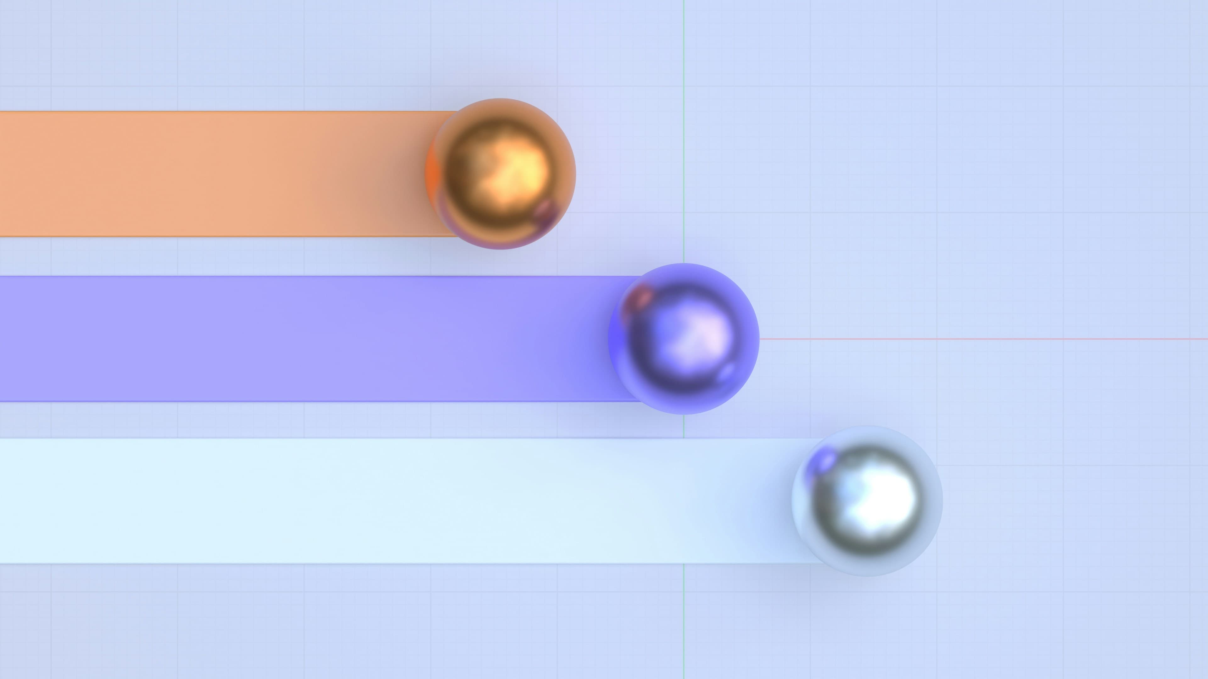 Surprised by the Hot Hand Fallacy? A Truth in the Law of Small Numbers, image 1 of 1