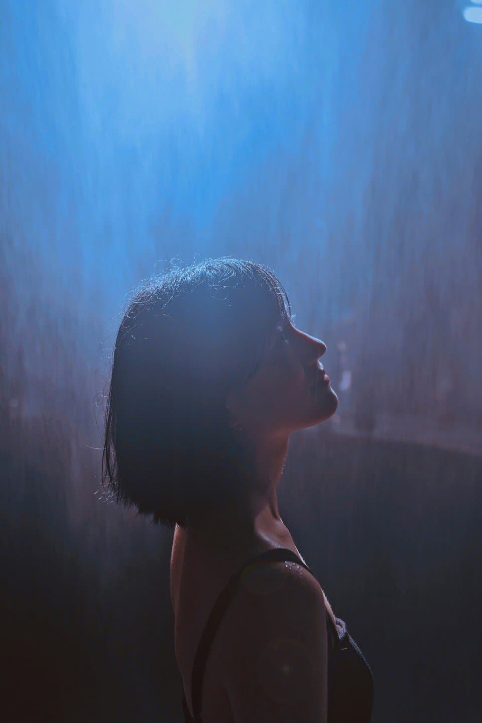When Breath Becomes Air, image 1 of 1