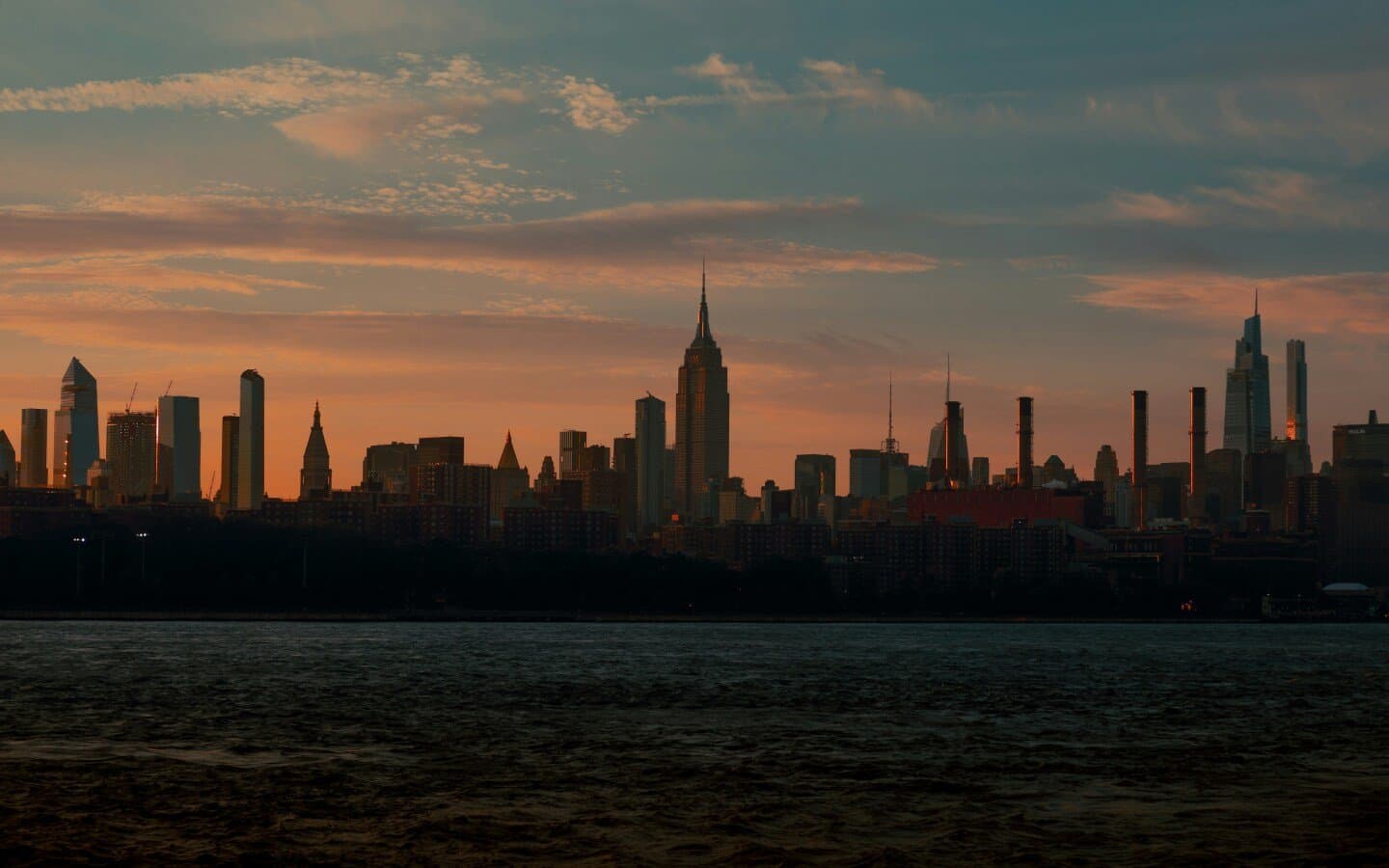 New York City, image 1 of 1