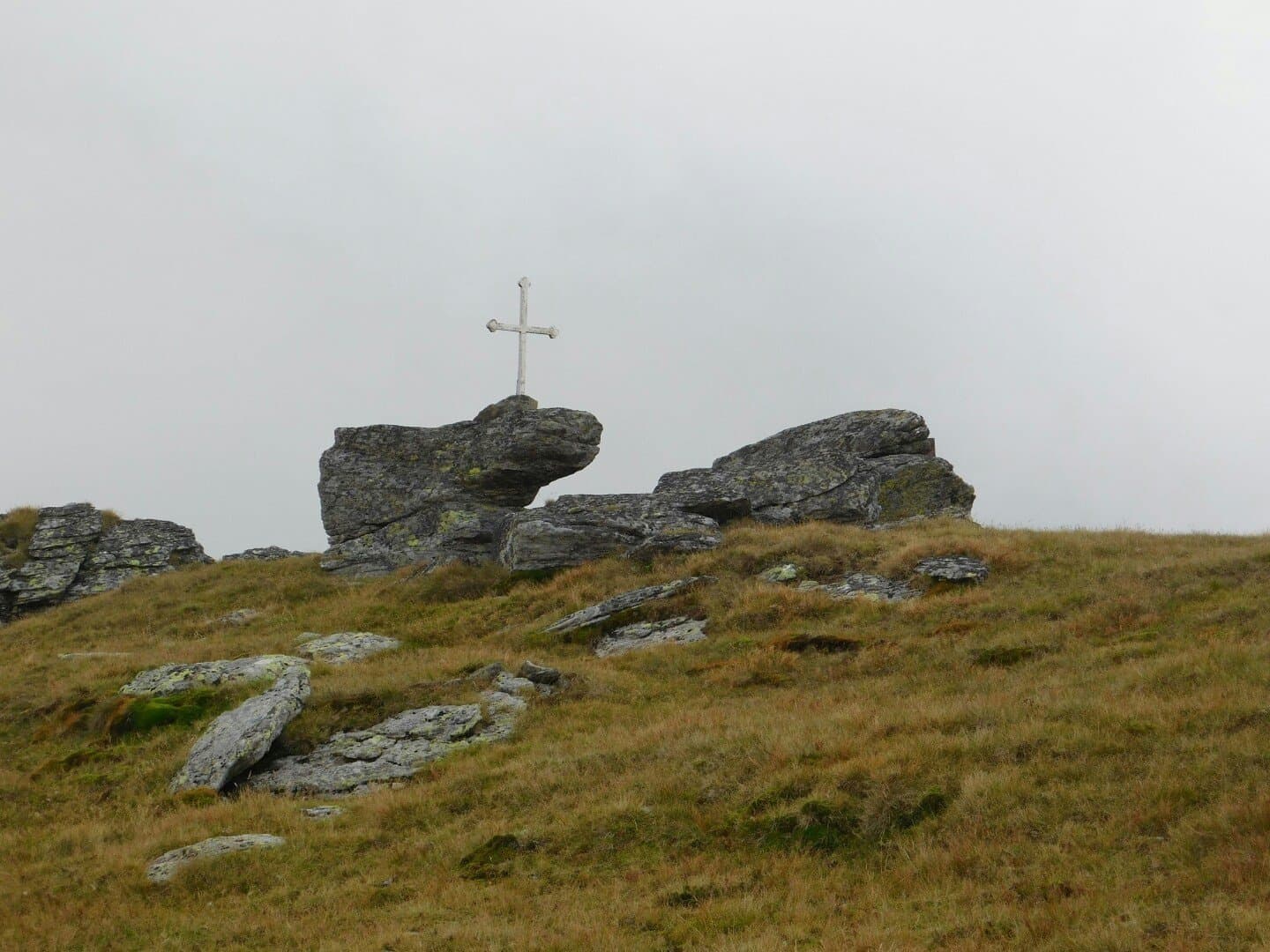 La Croisée des mondes, image 1 of 1