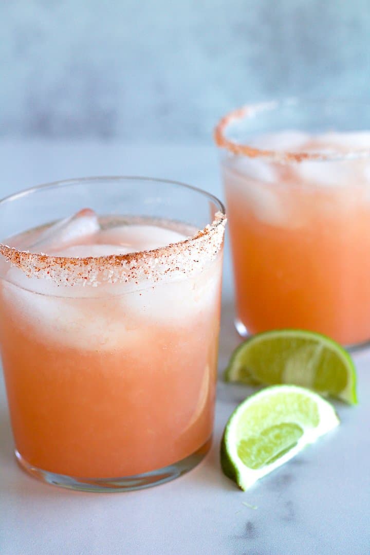 Smoked Paloma, image 1 of 1