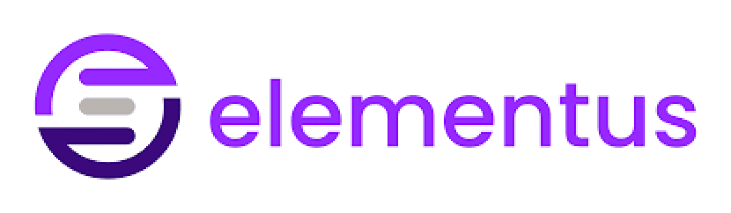 Elementus, image 1 of 1