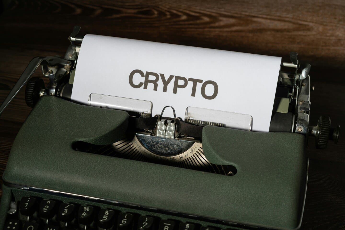 A Method for Obtaining Digital Signatures and Public-Key Cryptosystems, image 1 of 1