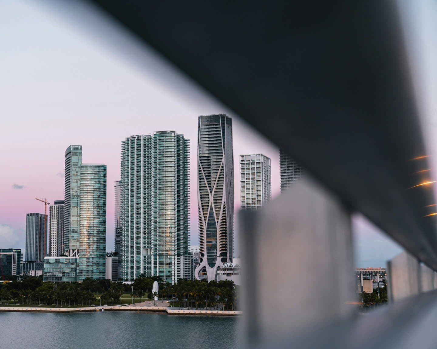 Brickell, image 1 of 1