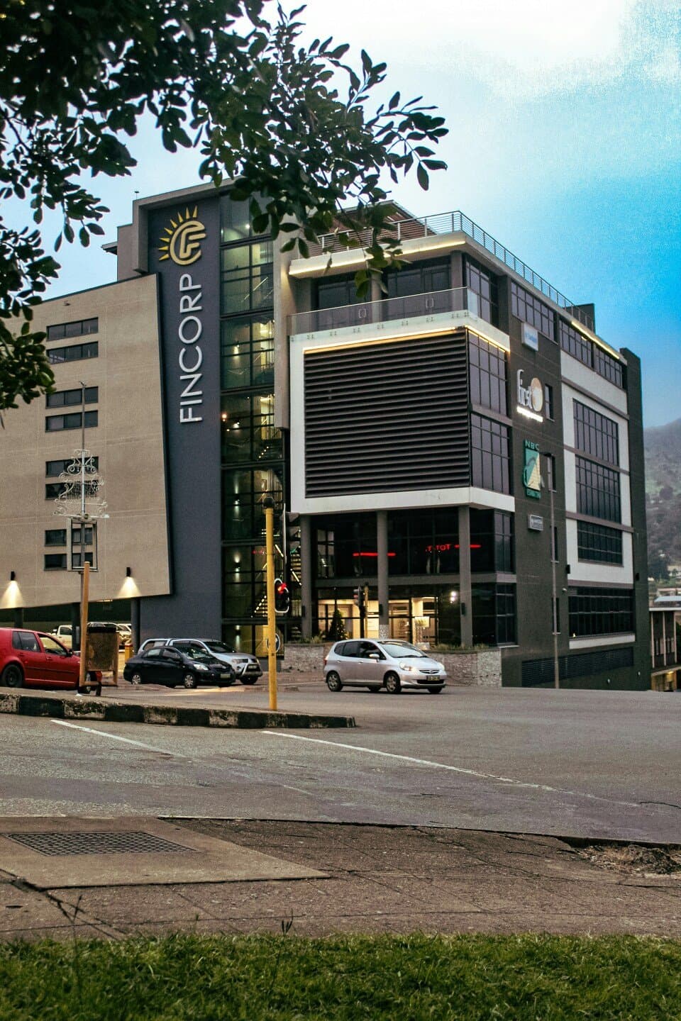 Esporte Clube Pinheiros, image 1 of 1