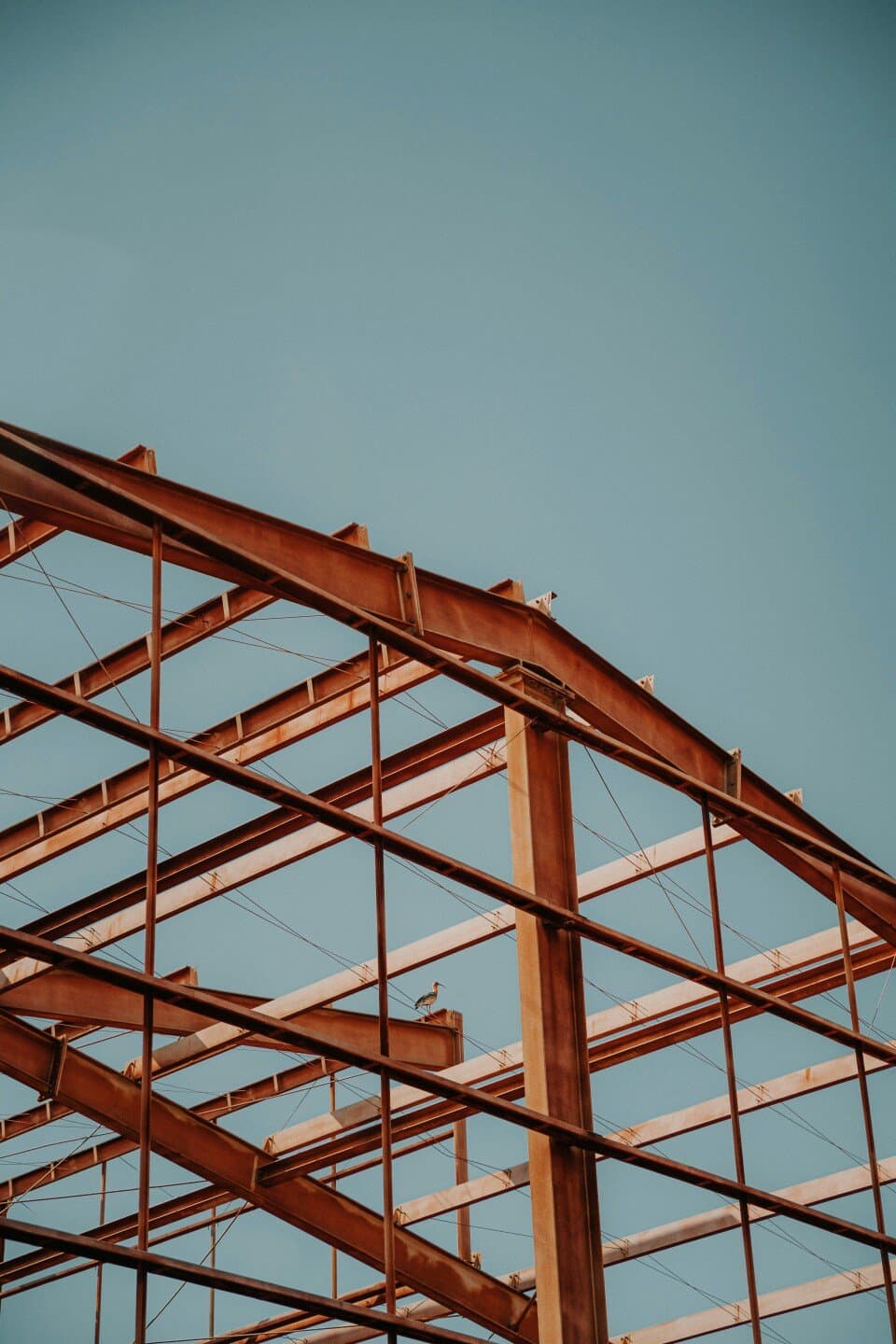 Design of Steel Structures, image 1 of 1