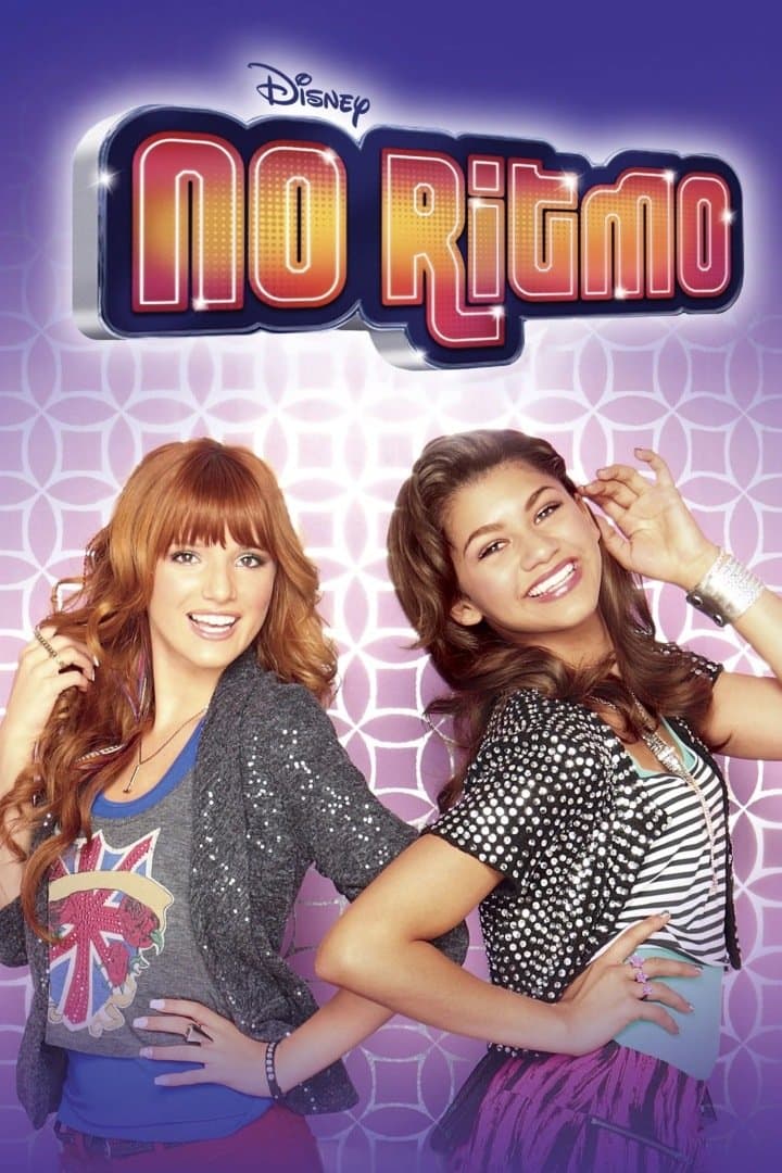 No Ritmo, image 1 of 1