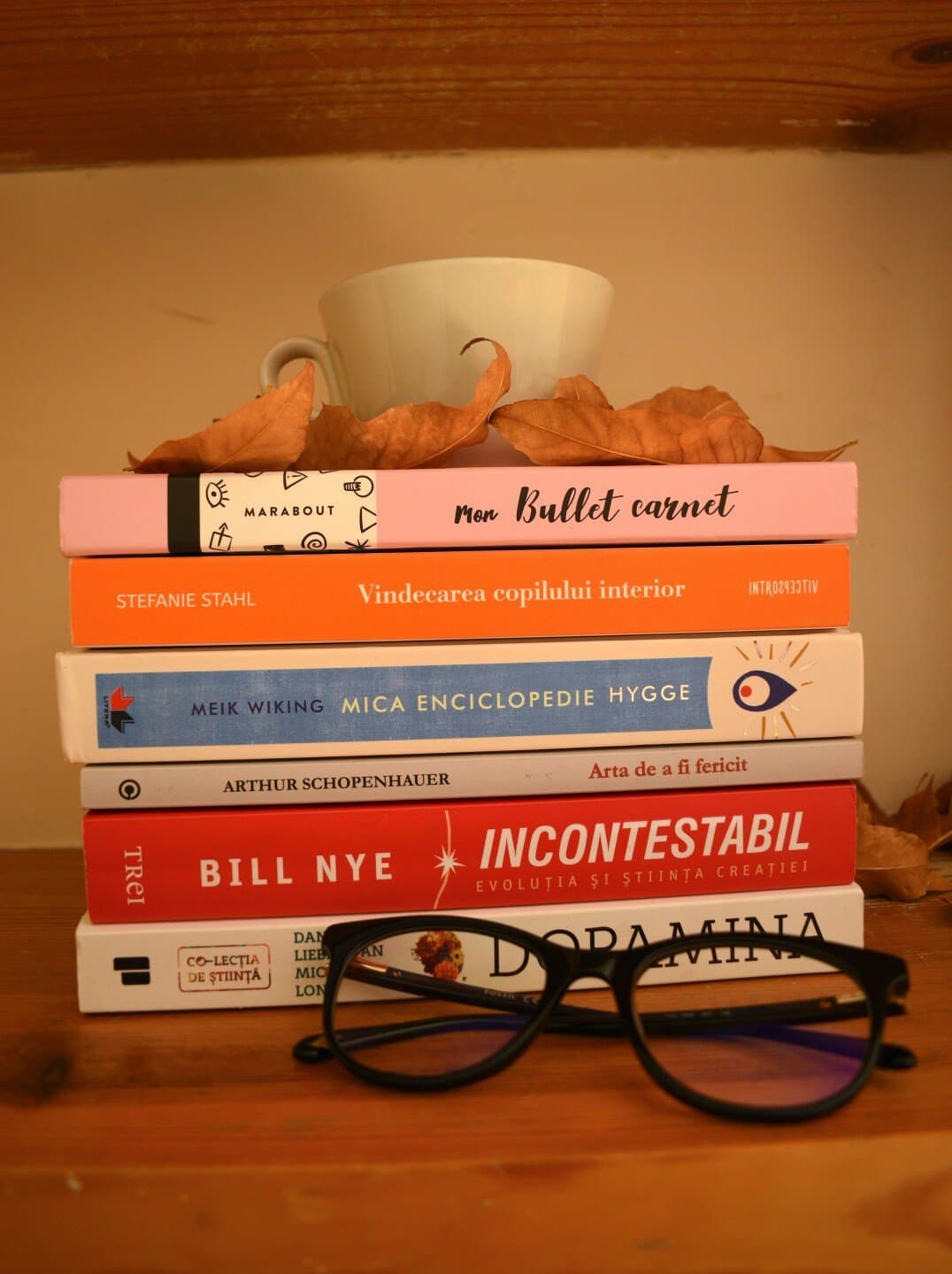Bücher Eule, image 1 of 1