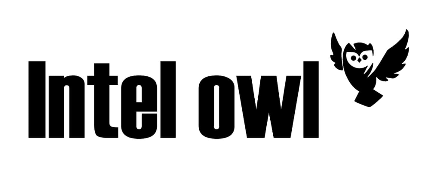 OWL, image 1 of 1