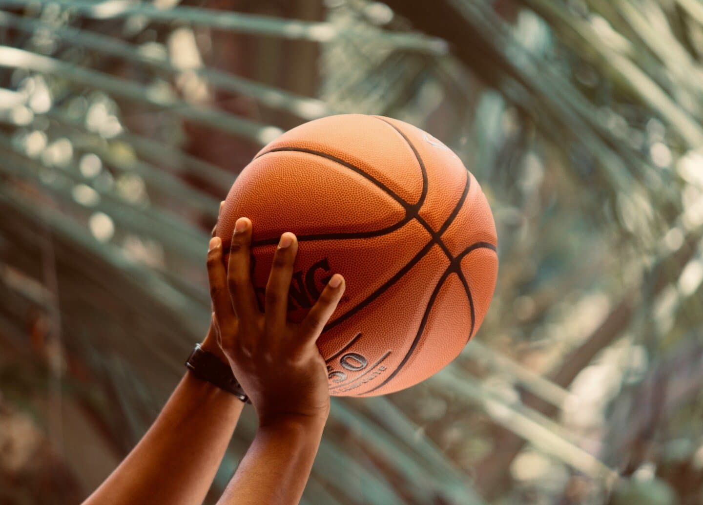 The Hot Hand in Basketball: On the Misperception of Random Sequences, image 1 of 1