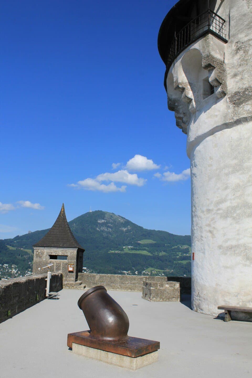 Museo Hermann Hesse Montagnola, image 1 of 1