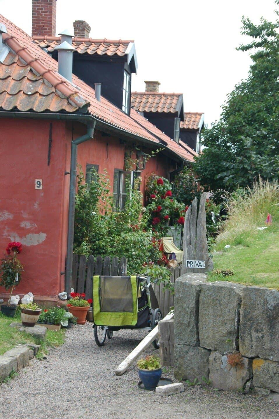 Efterklang, image 1 of 1