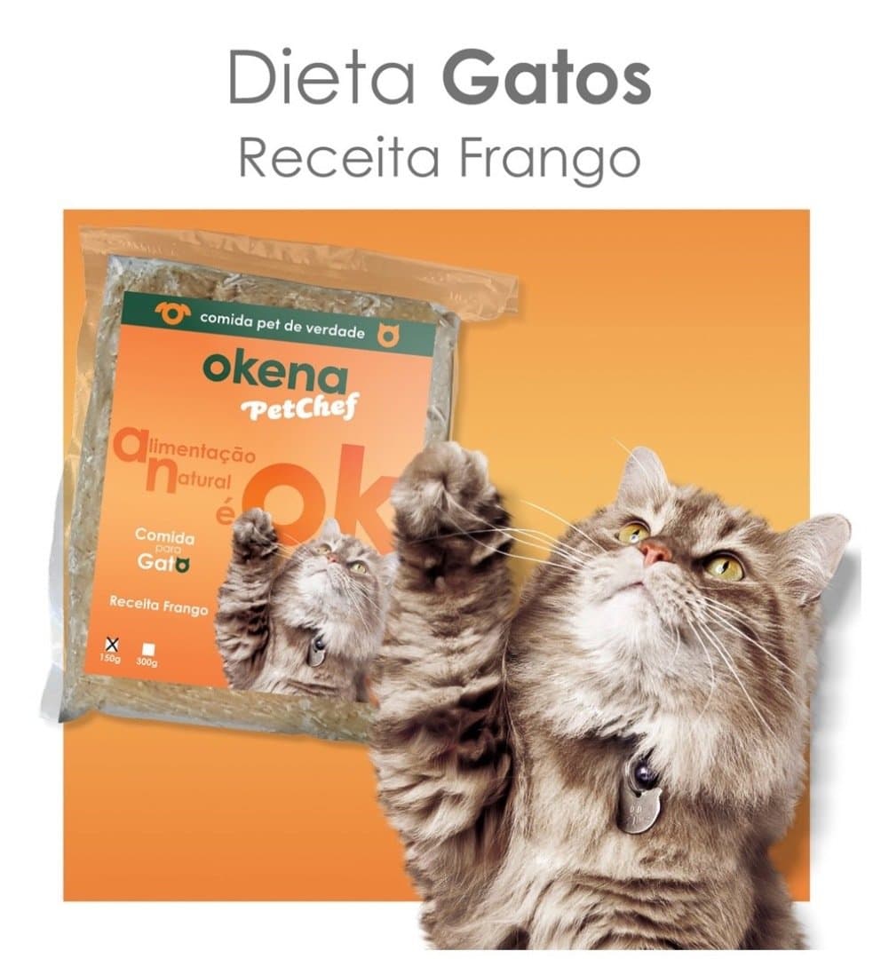 Receita de Frango, image 1 of 1