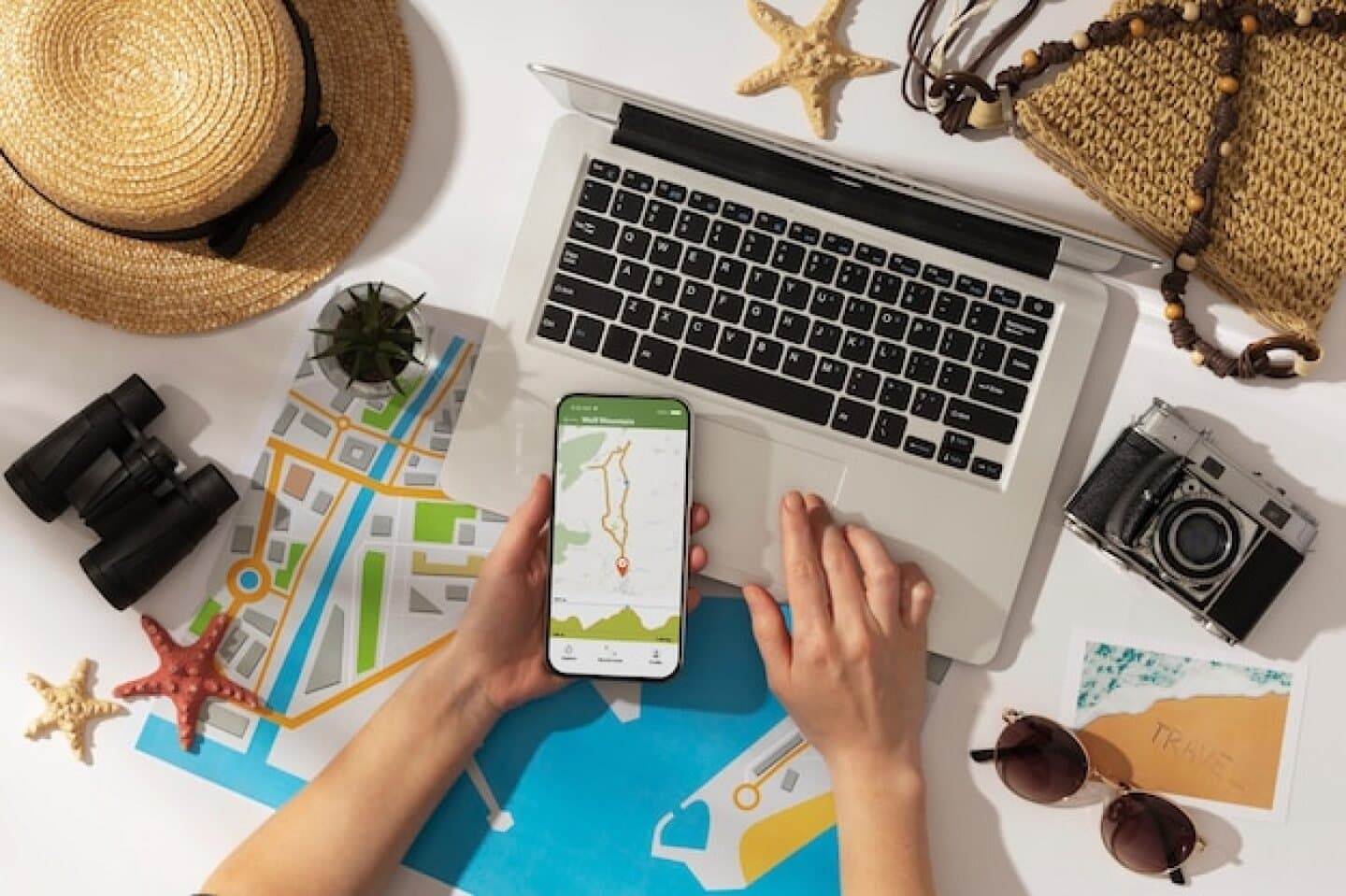 Book Last-Minute Deals, image 1 of 1