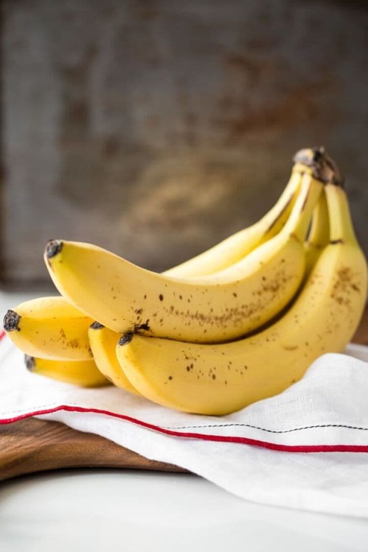 Bananas, image 1 of 1
