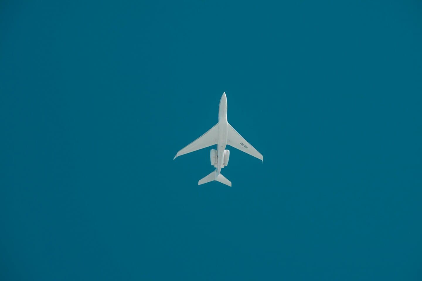 Hawaiian Airlines, image 1 of 1