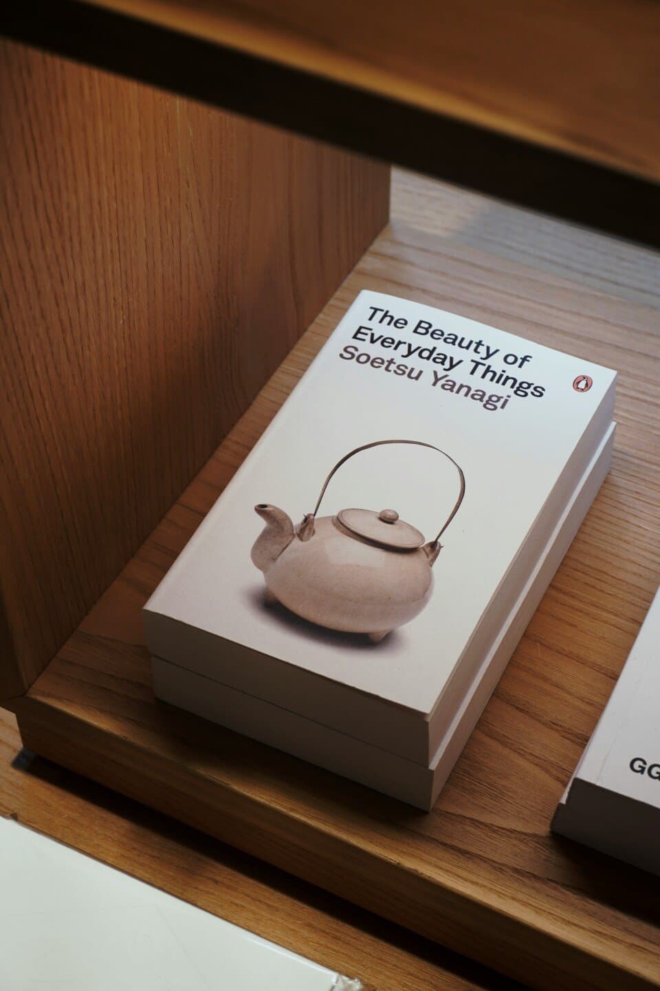The Design of Everyday Things, image 1 of 1