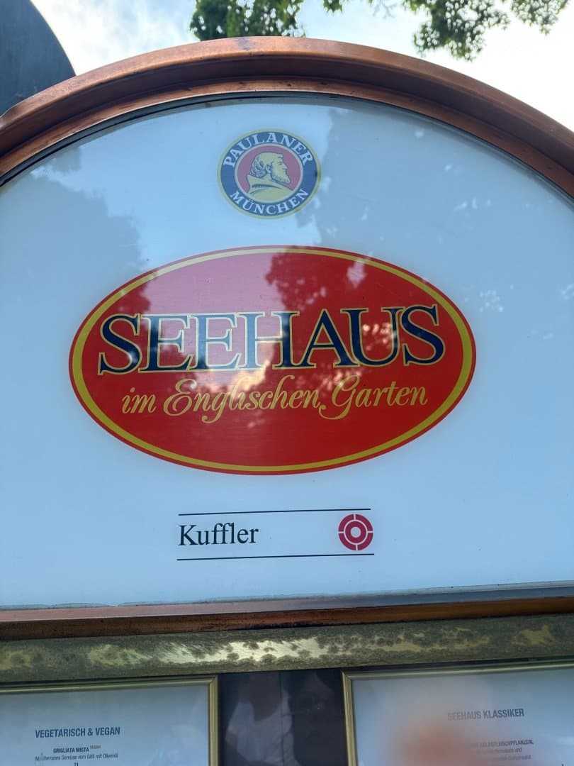 Seehauss, image 1 of 7