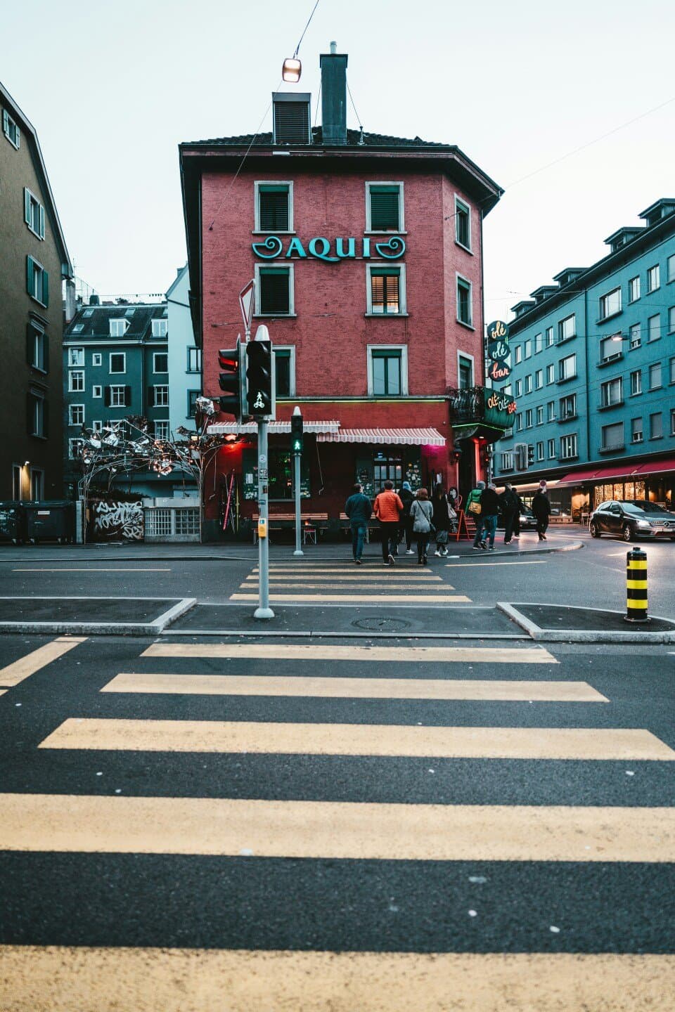 Paddy Reilly's, image 1 of 1