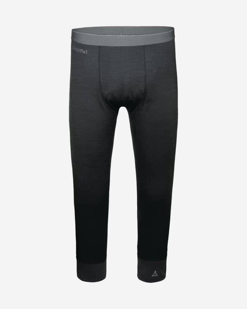 Schōffel Merino Sport Pants, image 1 of 1