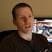 Nathan Vetterlein, image 1 of 1