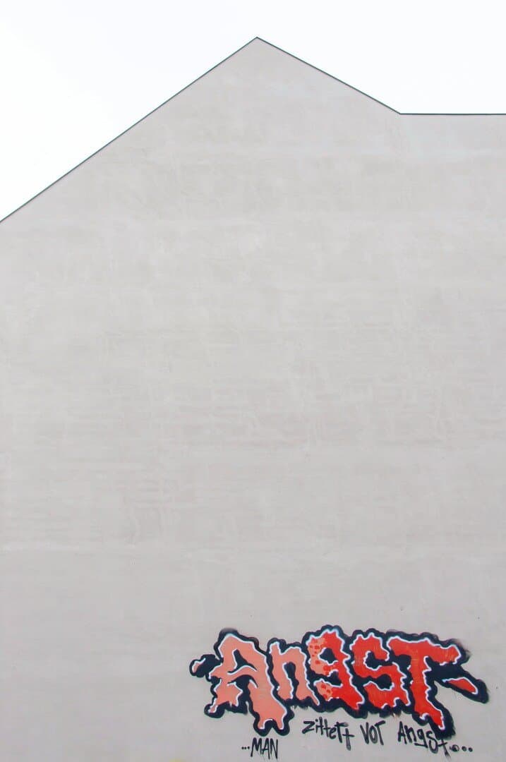 Buscopan Gotas, image 1 of 1