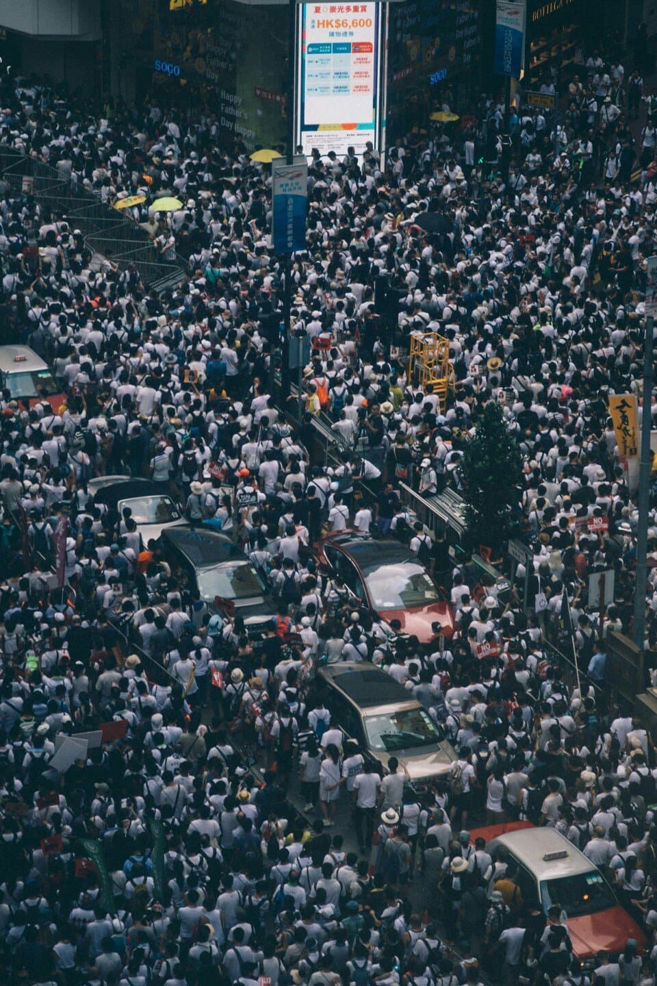 The Wisdom of Crowds, image 1 of 1