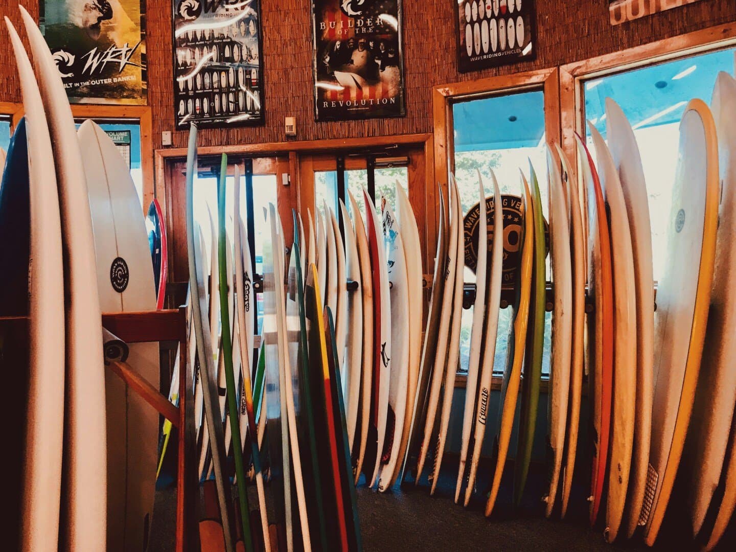 The Nags Head, image 1 of 1